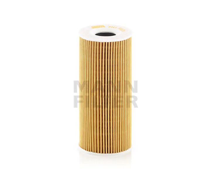 

Store code: HU7026Z oil filter for HU7026Z 2.7 MA1.23 MA1.21 MA1.21 MA1.22