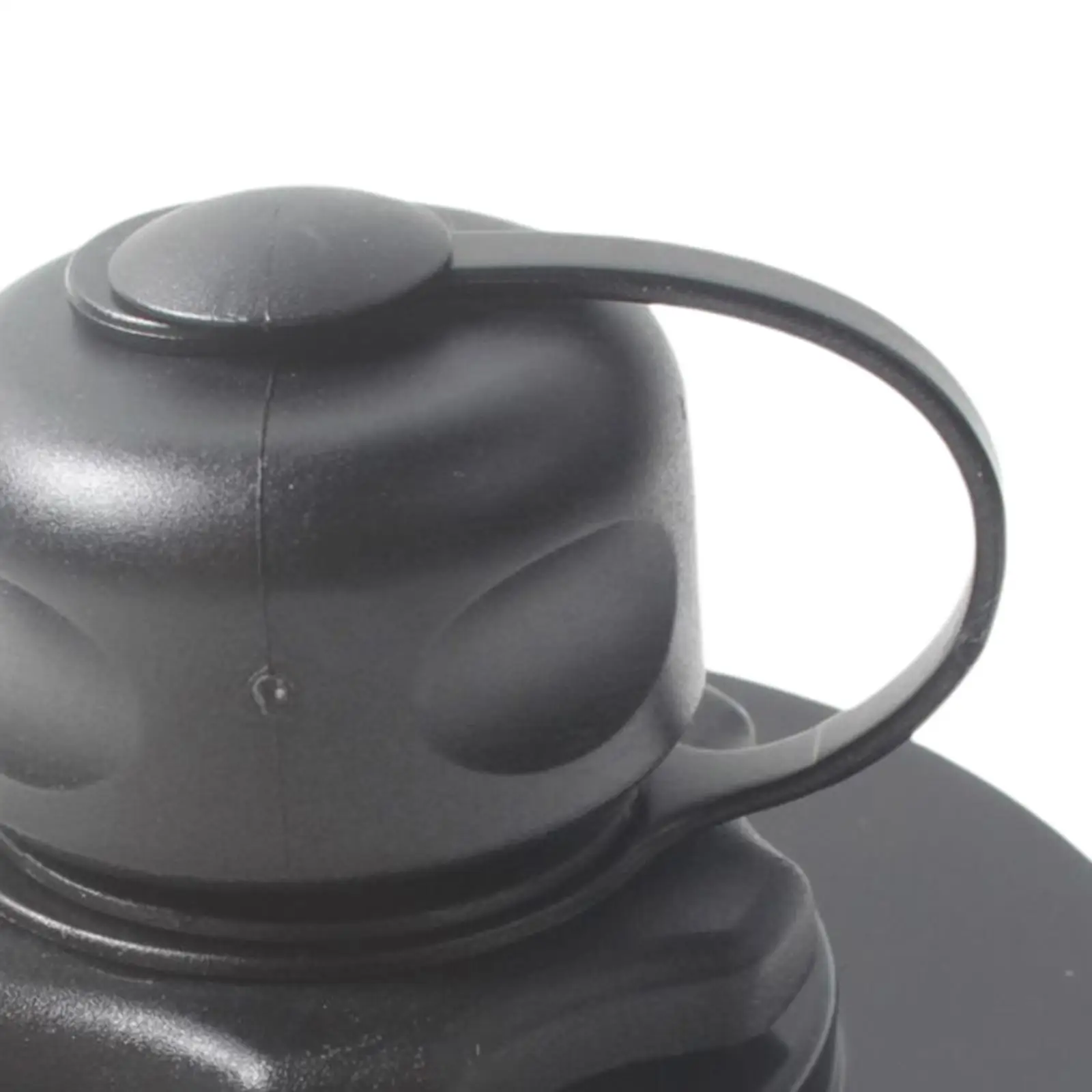 Кайтсерфинг Кайт-клапан Инструмент Boston Valve Кайтбординг-клапан Аксессуары