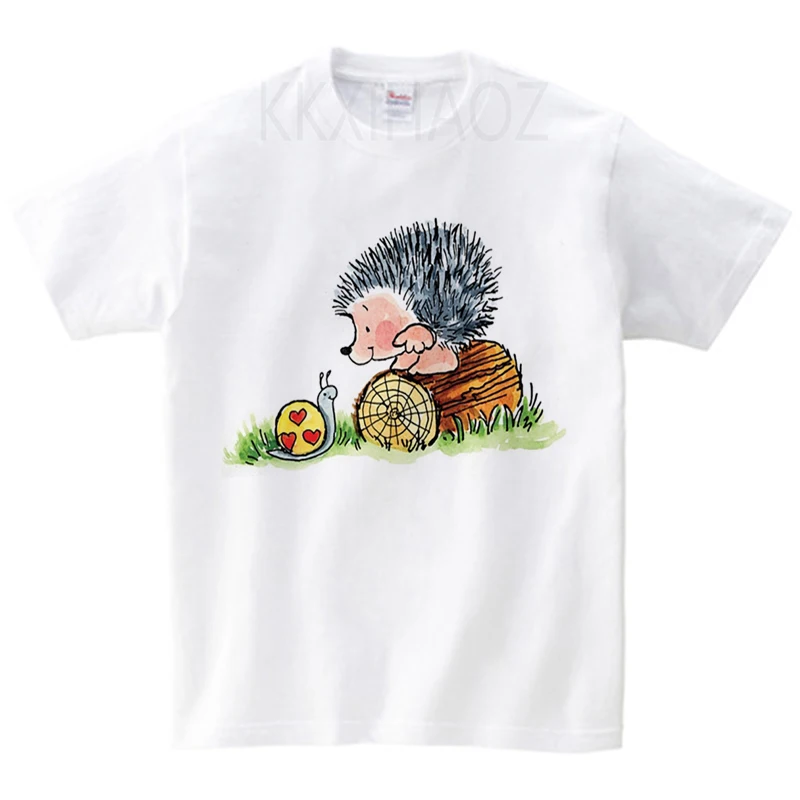 

Летняя футболка с коротким рукавом для девочек, детская одежда с изображением машины Блейз и монстров, футболка с рисунком аниме для мальчи...