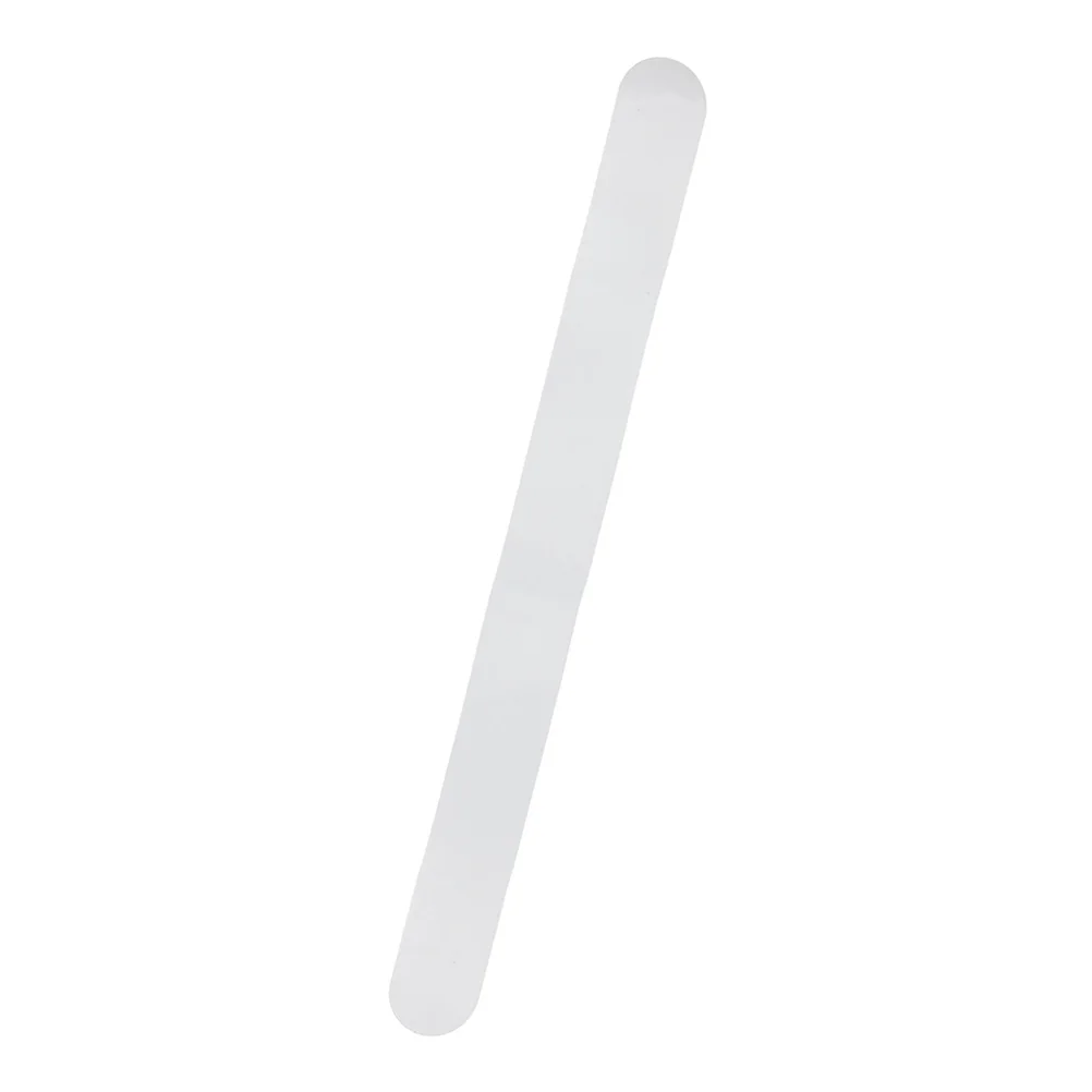 

Clear Racket Anti-scratch Tape Tennis Racquet Head Tape Tennis Racket Protection Tape Rackets Tape