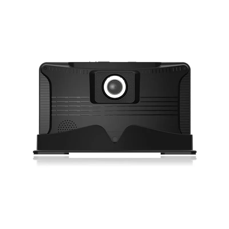 

Самый популярный 7-дюймовый GPS-навигатор для грузовика CM1 Dual 4G Wifi BDS GLONASS