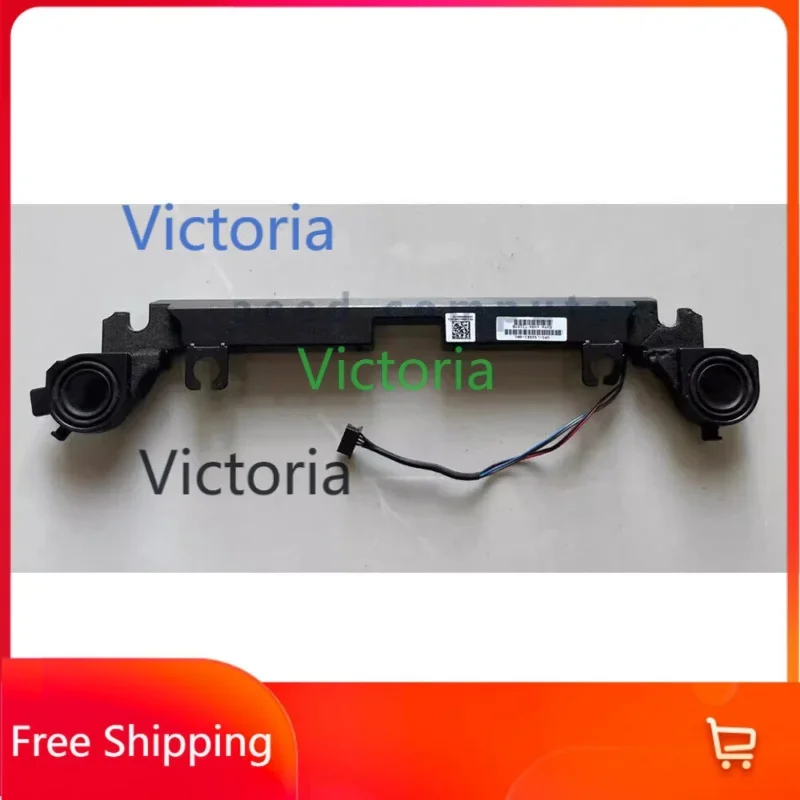 Для ноутбука HP Pavilion 17-CD TPN-C142 Встроенный динамик L56882-001