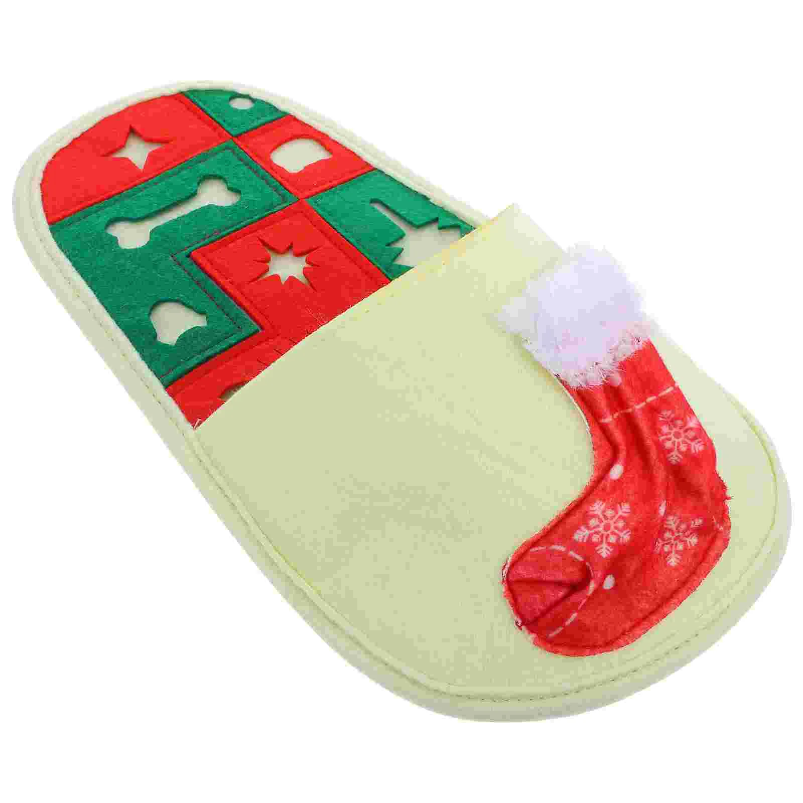 Подушка для нюхания домашних животных стимулирующие игрушки щенков стимуляция