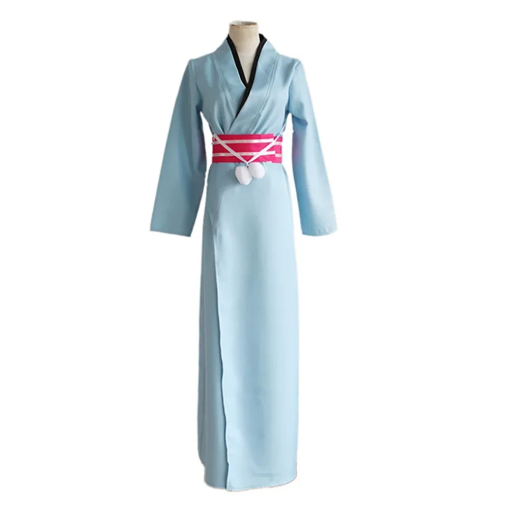 Костюмы для косплея Forxe Unisex Anime Cos Abeno Haruitsuk, праздничные платья, комплекты униформы, индивидуальный размер (art.: 3920da3eb4657) - 3920da3eb4657