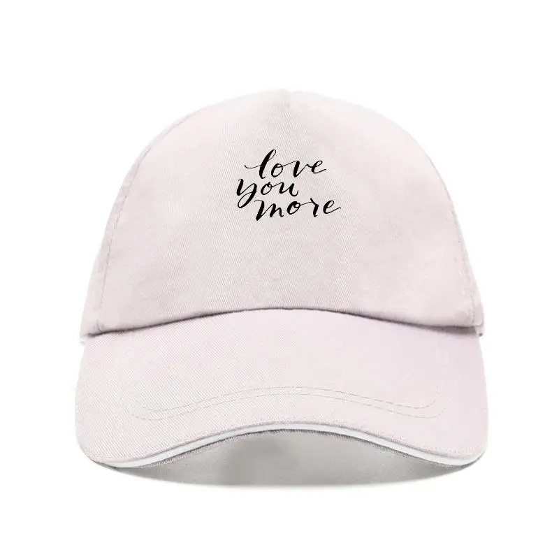 

Новая шляпа Харадзюку С эстетичным дизайном от hort-eeve, модель 202 года, новая шляпа с принтом ipe habet, новая шляпа, модная шляпа