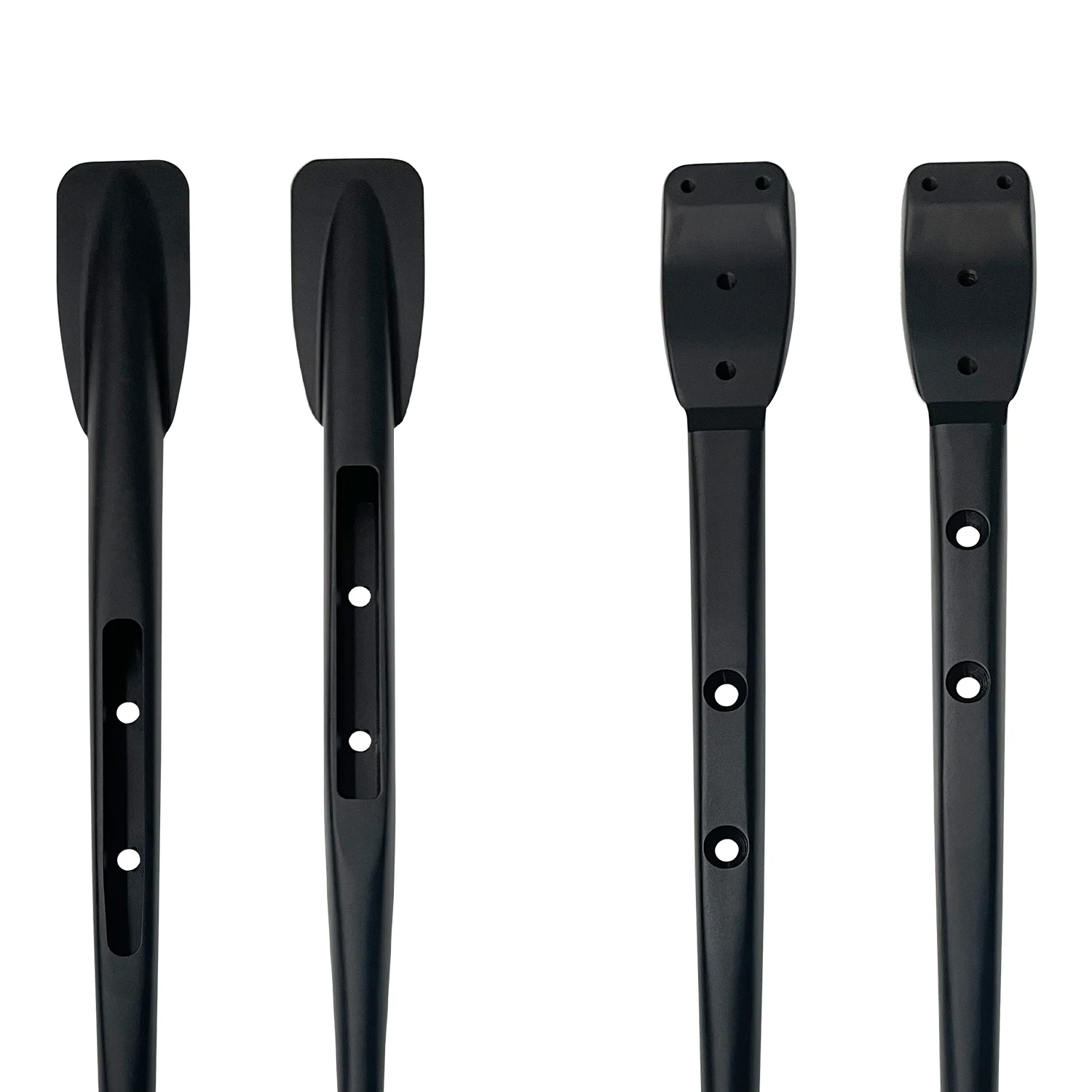 GY подлинный 603 мм короткий фюзеляж Spitfire ART PRO переднее крыло аксессуары для воды на