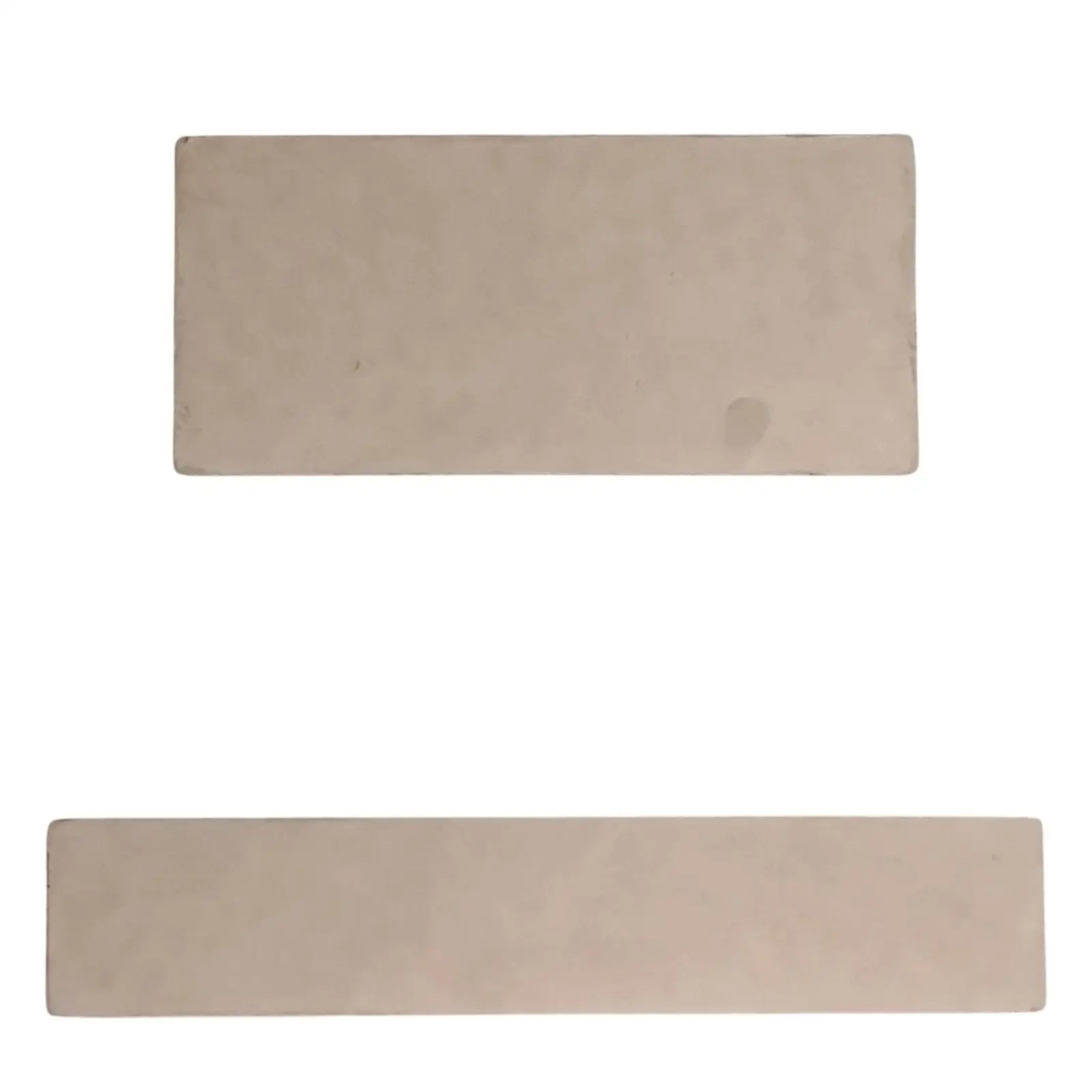 Сноубордический скребок для удаления воска Sunnimix