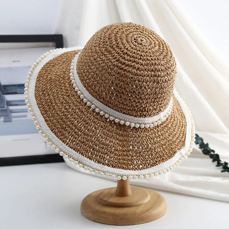 Bucket Hat for Adult Outdoor Sports 