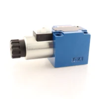 independent electrical connection directional valve solenoid ball valve m 4sed 10 d14