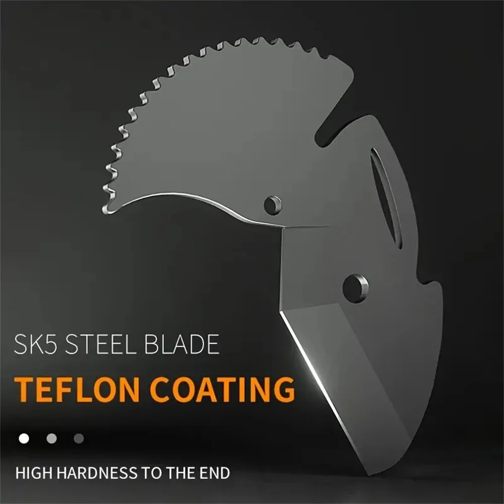 Профессиональные Ножницы Для Резки Труб