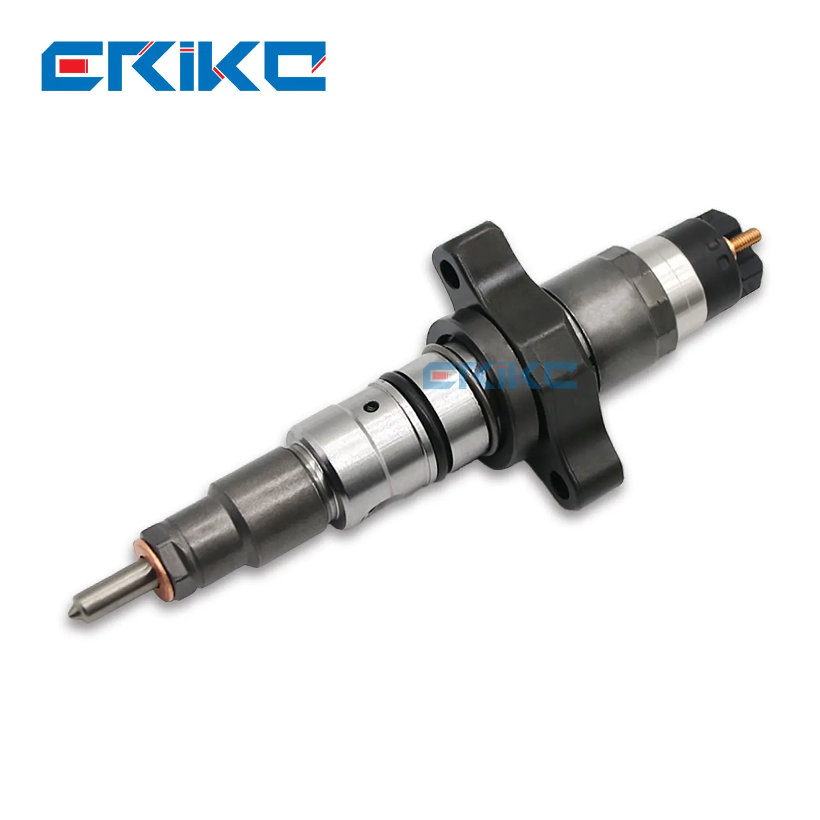 0445120256 Дизельная форсунка Топливная 5263319 0 445 120 256 0445 оригинальная топливная в