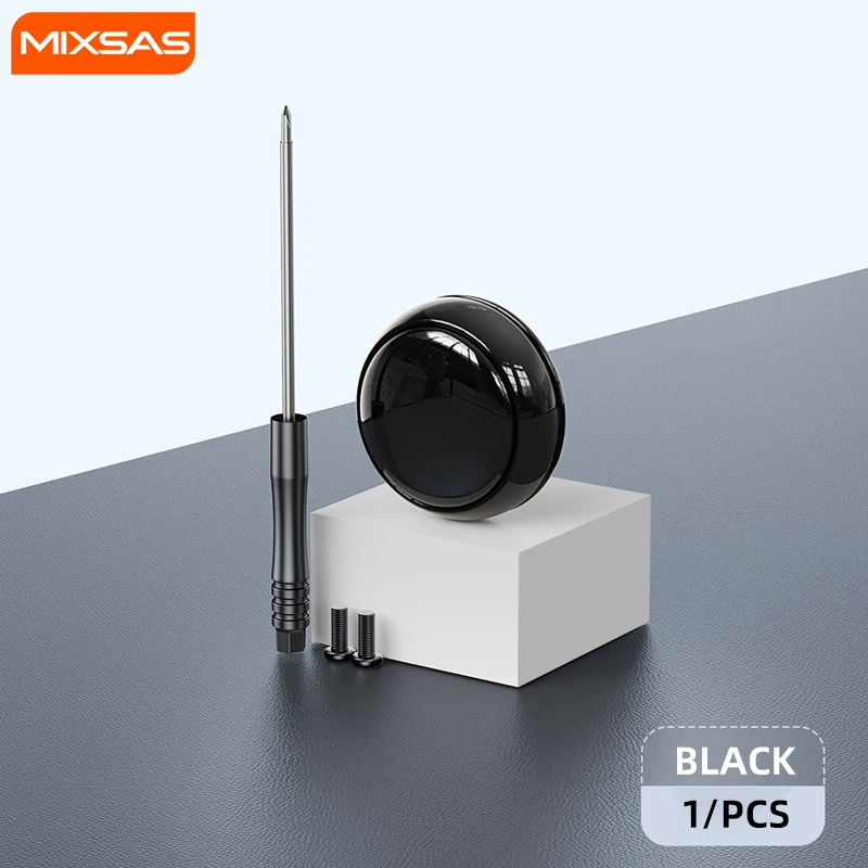 

MIXSAS автомобильный сплав, стопор для ремня безопасности, пряжка 1/2/4 шт., регулировка концевой кнопки ремня безопасности, фиксатор, противоскользящие автомобильные аксессуары, инструмент