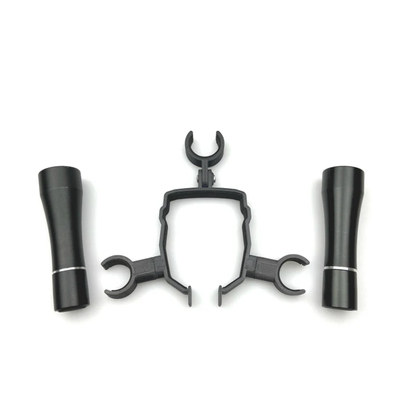 

Led Lamp Light Kit For Mavic Air 2 LED Lights Guide Light In Night Flight Lamp For DJI Mavic Air 2 Drone Accessory