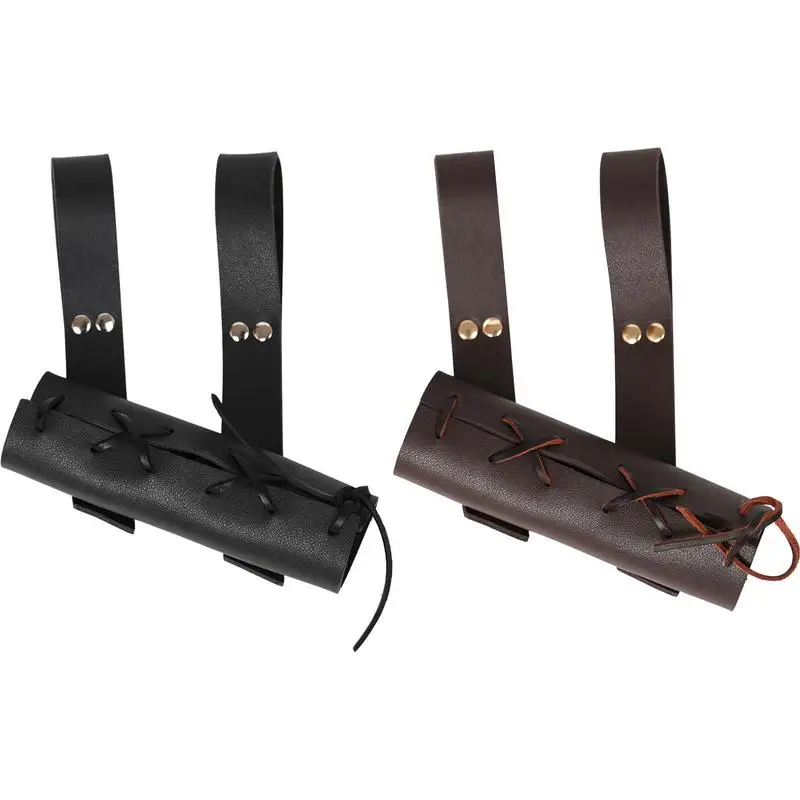 

Кожаный чехол для смартфона с рисунком лягушки