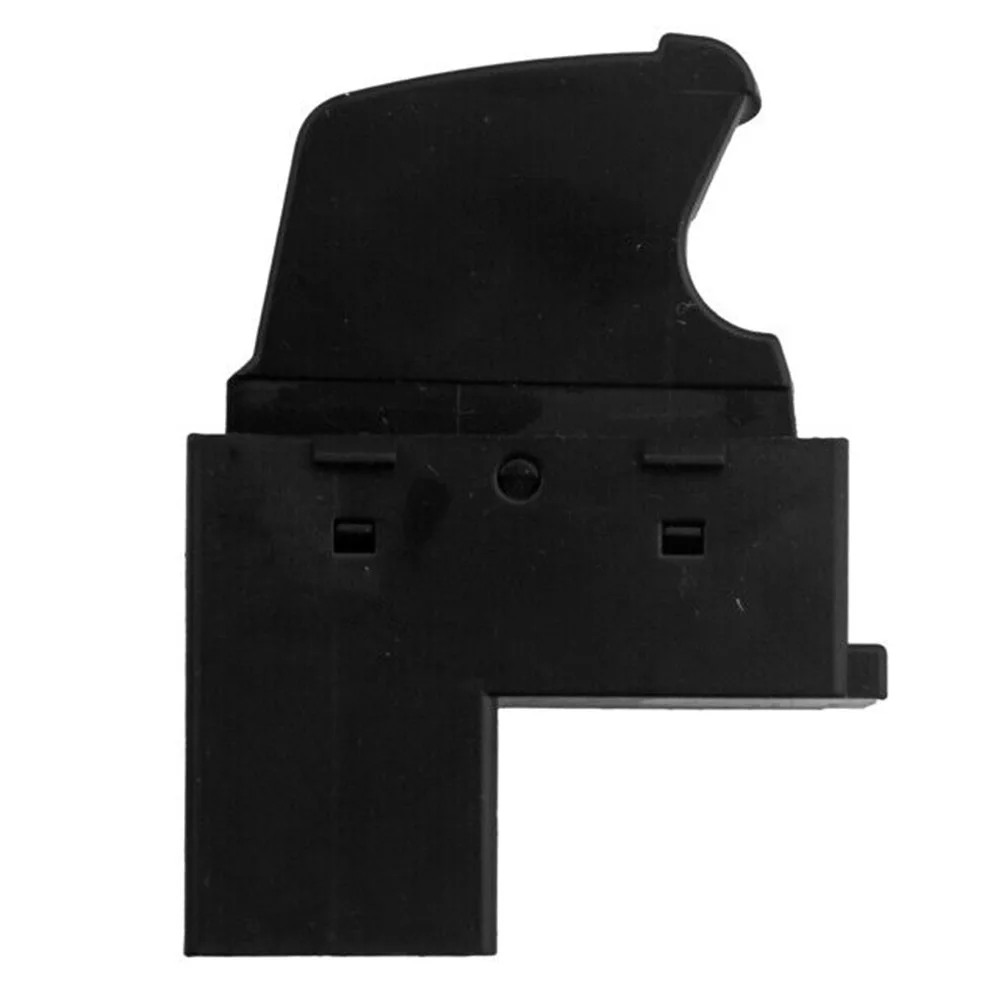 Новая открывающаяся Кнопка # 1J0959831A кнопка открывания задней двери багажника