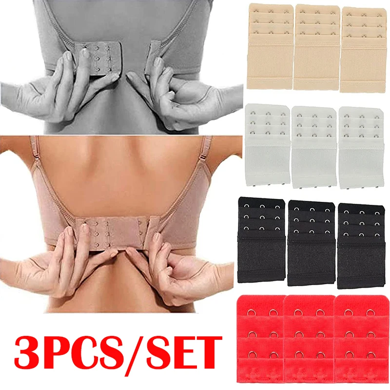 3pcs-women-3-row-bra-extenders-extension-underwear-accessories-bra-lengthen-expander-buckle-adjustable-hook-intimate-accessories