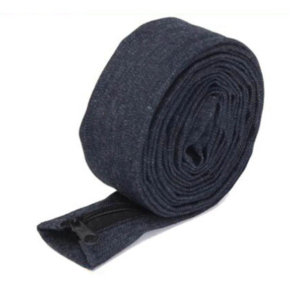 

4 м, TIG плазменная резка, фонарь кабель, крышка для сварки, застежка-молния, ткань для сварки, Электронная плазменная резка