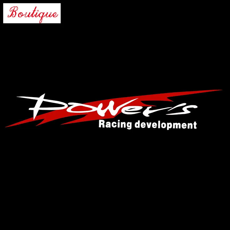 

Car Stickers/ Cross Country Racing / Decoration / Bumper / Waterproof / Sunscreen / All / PVC