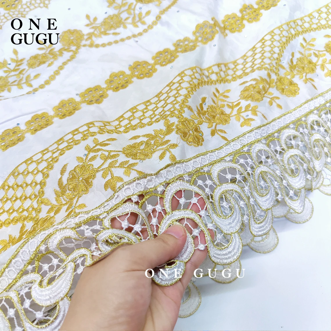 Женское облегающее платье женское с драгоценными камнями семейное Африканское