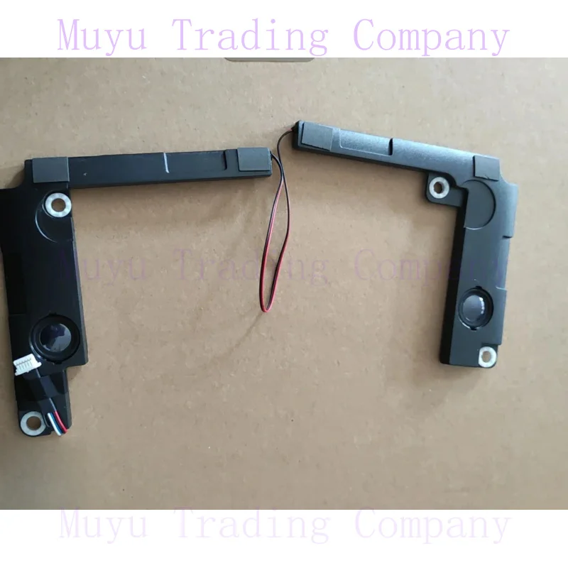 Подлинный динамик для ASUS UX530 UX530U 530UX