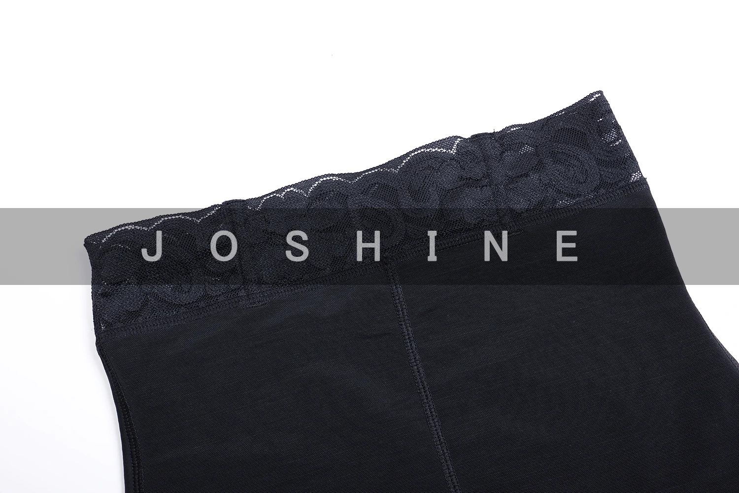 High Rise Butt Lift Shaper Enhancer Shorts Booty Butt Lifter Tummy Control Pants Fajas Reductoras Y Modeladoras Mujer Slimming