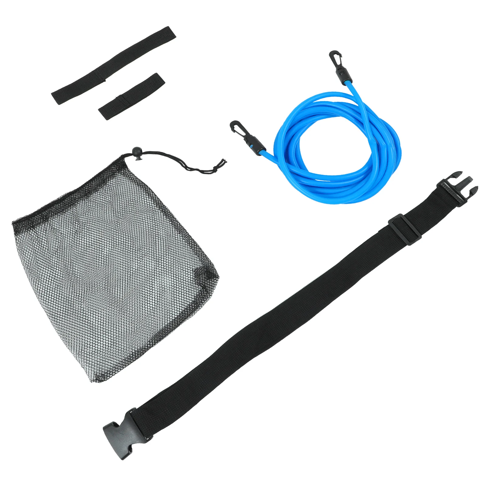 

Регулируемый ремень для плавания, парашютный пояс для плавания, статические ремни для плавания, для взрослых