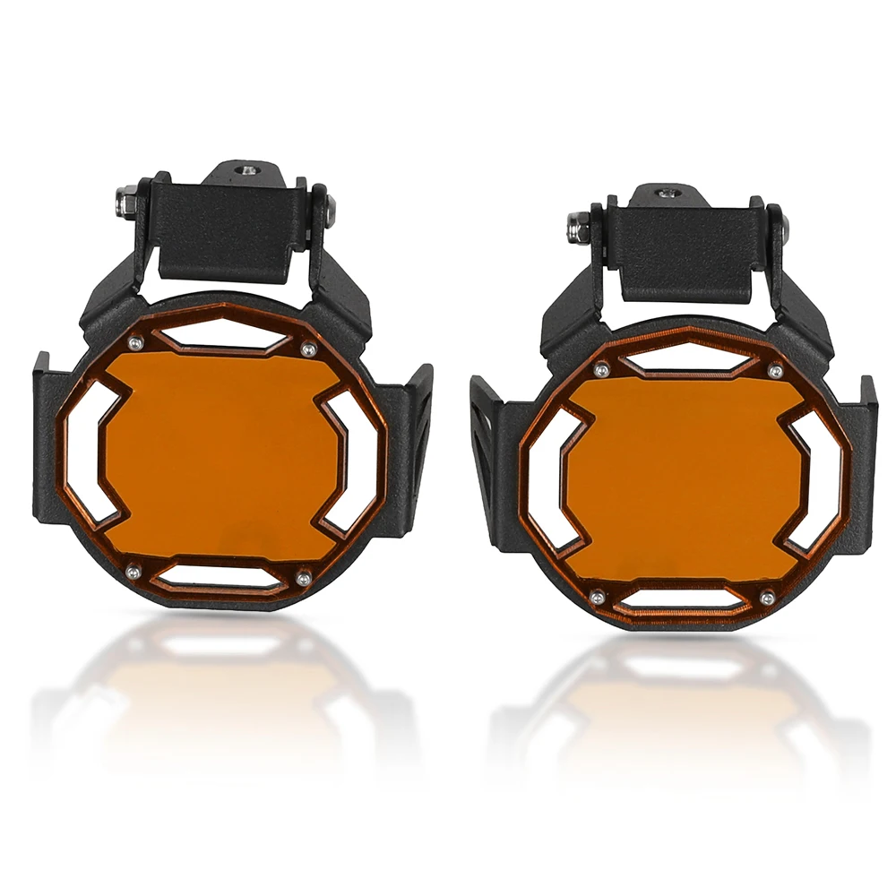 

2023 2024 2025 для BMW R1300GS GS1300 R 1300 R1300 GS R 1300GS Adventure ADV Светодиодный противотуманный фонарь Держатель противотуманной фары Защитная решетка