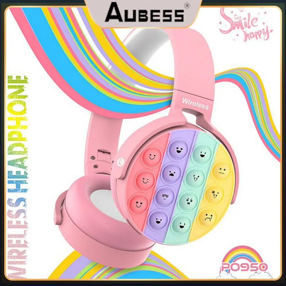 

Беспроводные стереонаушники Tws с подключением к Usb-порту