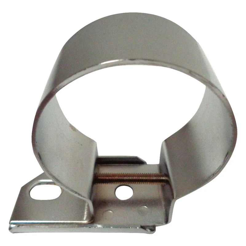 Кронштейн для спирали Ford 260 289 302 351W 351C 400 Mustang F150 Bronco