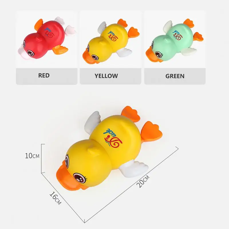 

Electric Walking Cartoon Ducks Toddler Toys Universal With Music And Soft Light Kids Puzzle Learning To Follow Climb Helper Toys
