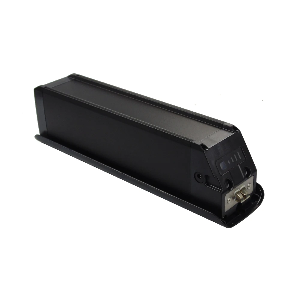 Сменный джип для фотоаппарата Himo C26 Himiway Escape Mariner V2 Urban Akku 48 В 10 4 Ач 12 8 14 17 5