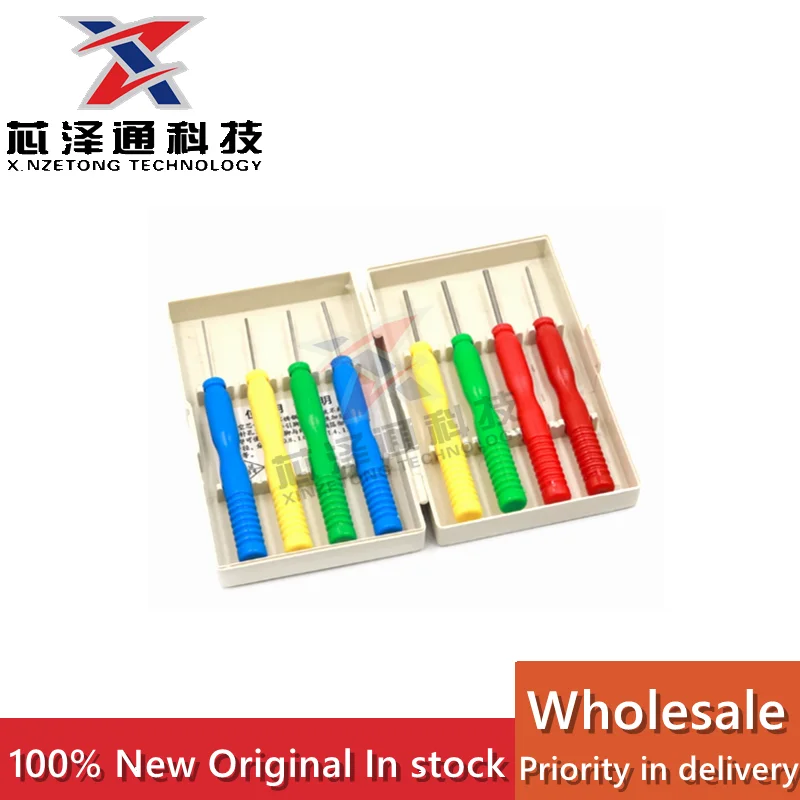 Изолирующий чип с полой иглой паяльные штифты вспомогательные паяльная разборка