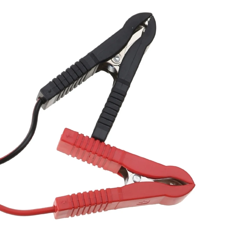 Y1UB для интеллектуального зарядного устройства автомобильное зарядное