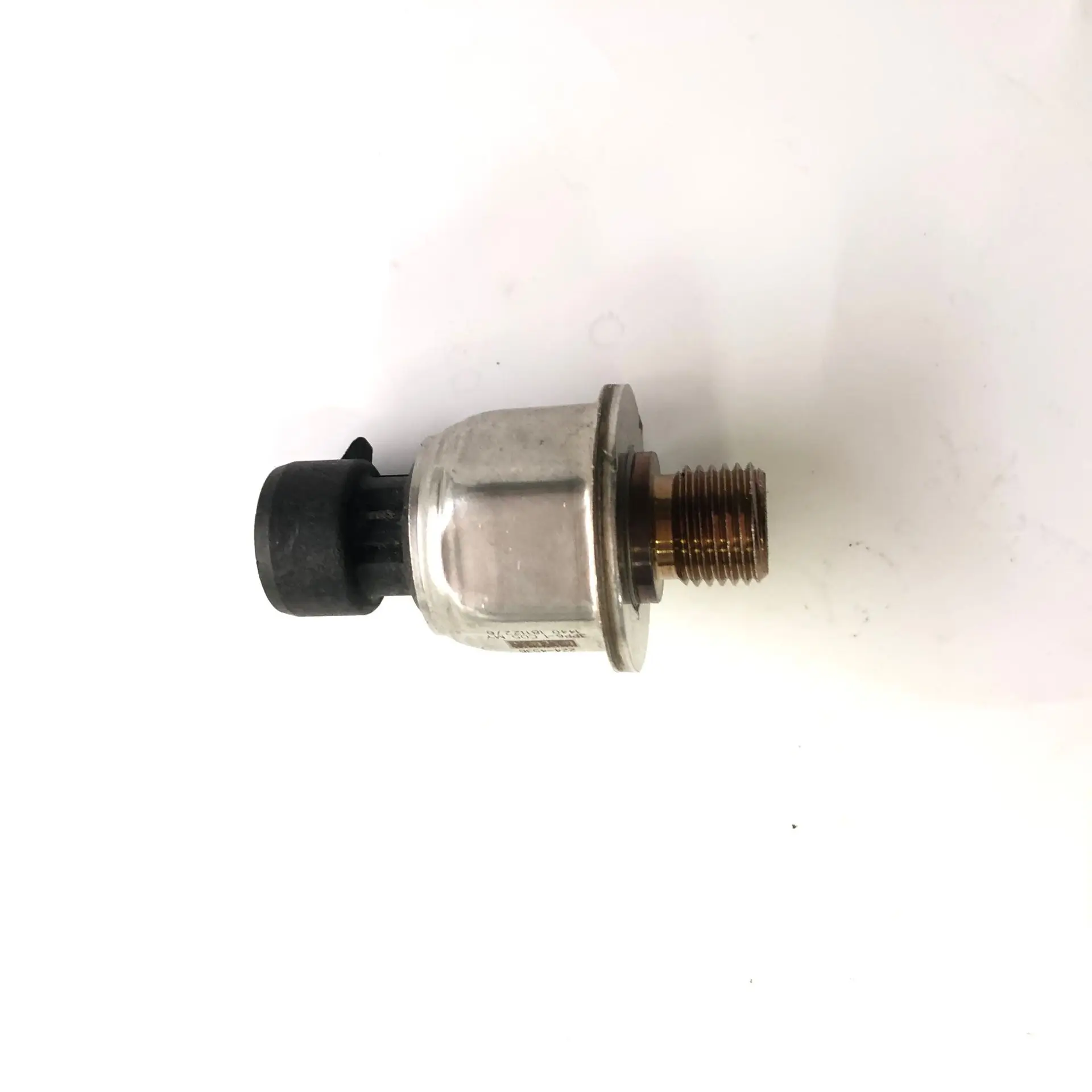 1x датчик давления топлива 3PP6-1 3PP61 для Caterpillar-CAT C7 3126 C15 MXS BXS NXS 224-4536 194-6726