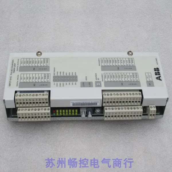 * Фотография Новая фотография