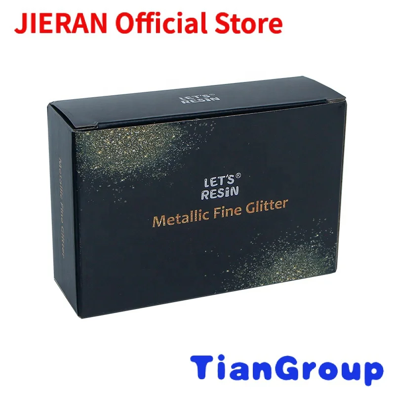 

Оптовая продажа, индивидуальные Экологически чистые пригодные для переработки матовые фотобумажные коробки, гофрированные коробки