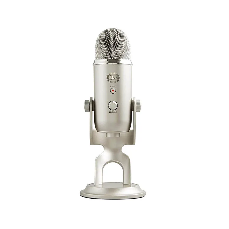 Микрофон Блю Йети. Logitech Blue Yeti. Thx certified Blue Yeti. Blue Yeti микрофон адаптер для айфона. Купить микрофон blue yeti