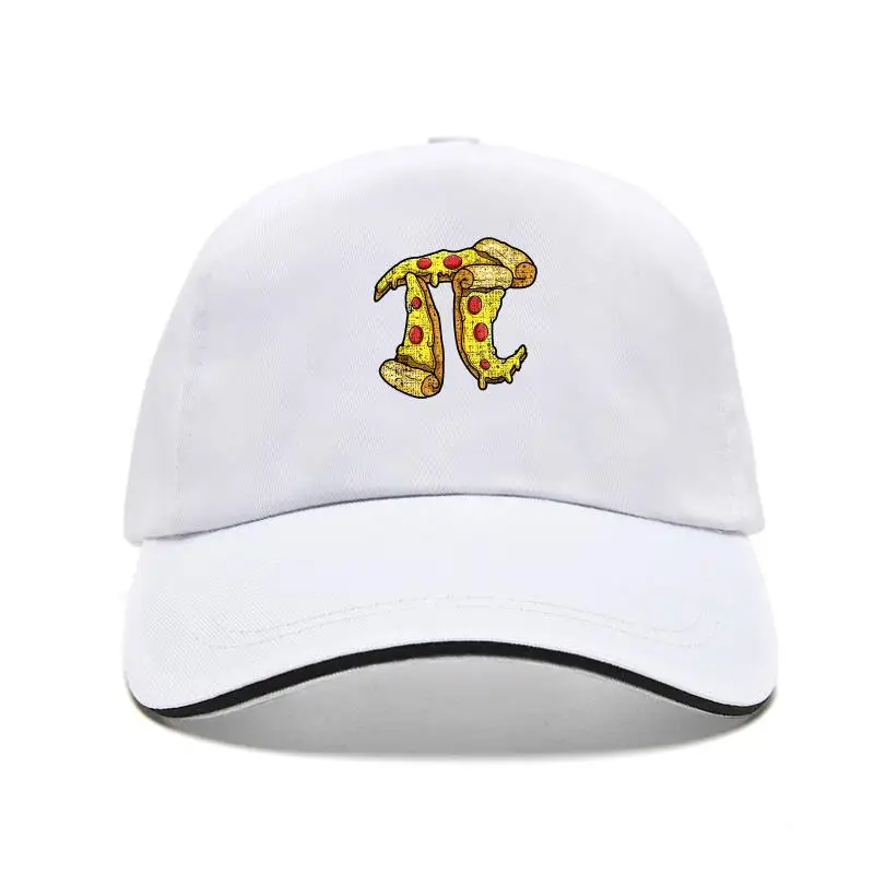 

Новая Кепка, забавная Кепка Pi Day с пиццей Back -3X portwear, бейсболка