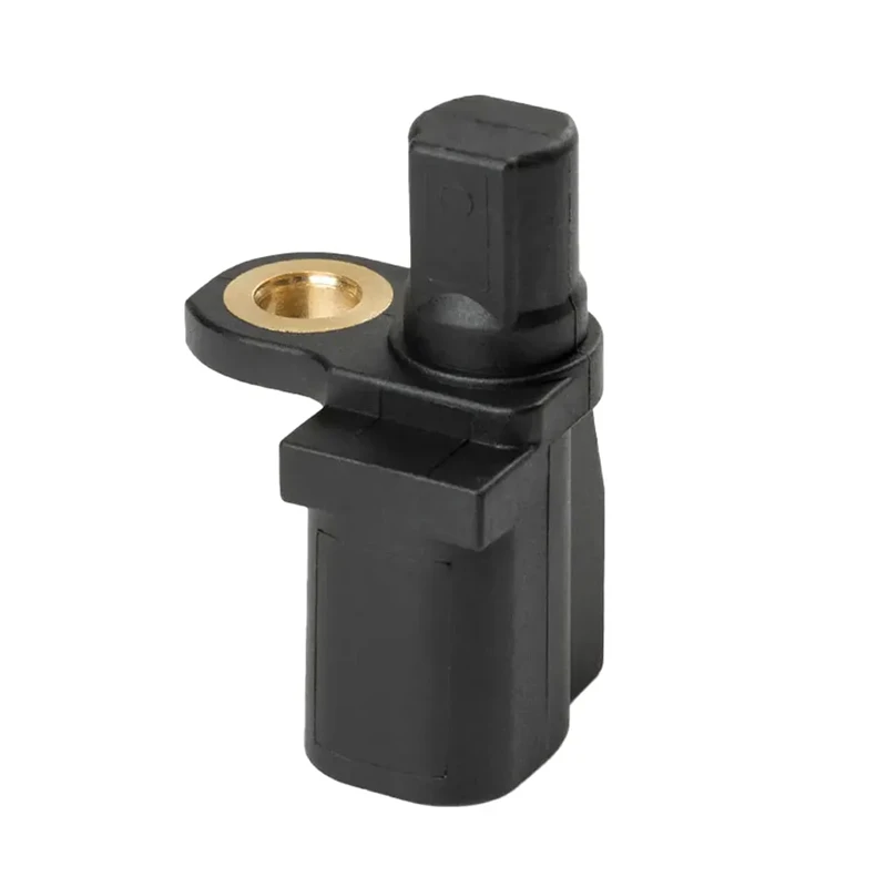 BP4K-43-711A BP4K-43-701A датчик скорости передних и задних колес ABS для Mazda 3, 5, Volvo C30, S40, S60, S80, V50, V60, XC60, XC70 (art.: 3920c8a383e9d) - 3920c8a383e9d