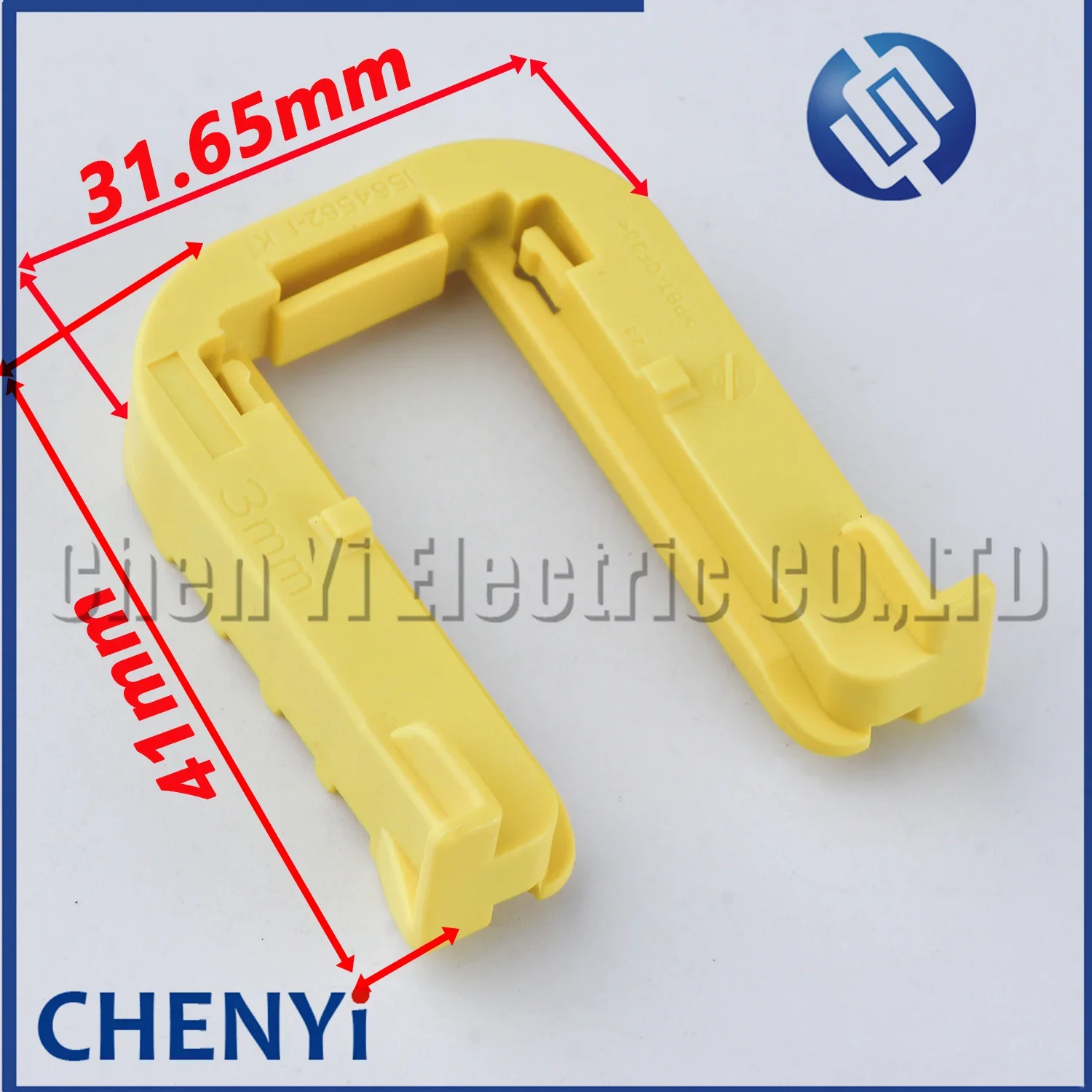 

Разъемы Yuyi для автомобильной вилки