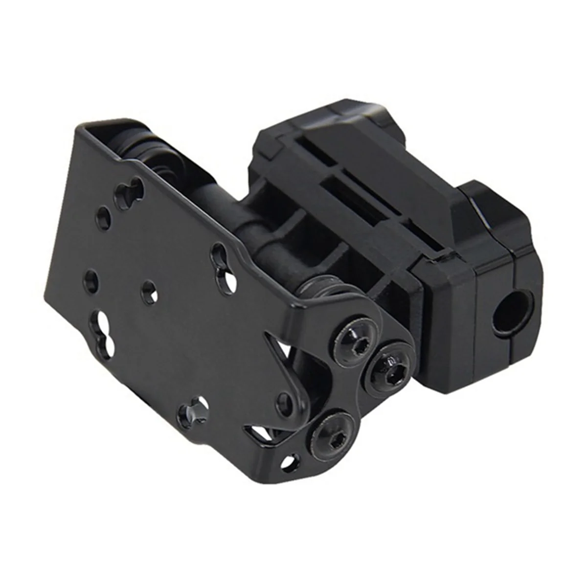 10/12 мм мотоциклетный навигационный кронштейн GPS-телефон для Yamaha XT1200Z XT 1200 Z Super Tenere