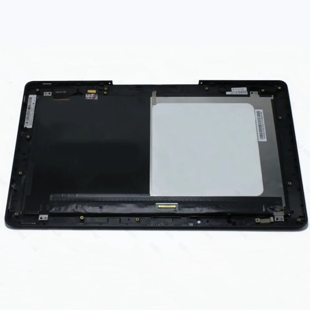 Для Asus Transformer Book T300L T300LA 13 3-дюймовый ЖК-дисплей с сенсорным экраном в сборе FHD 1920x1080