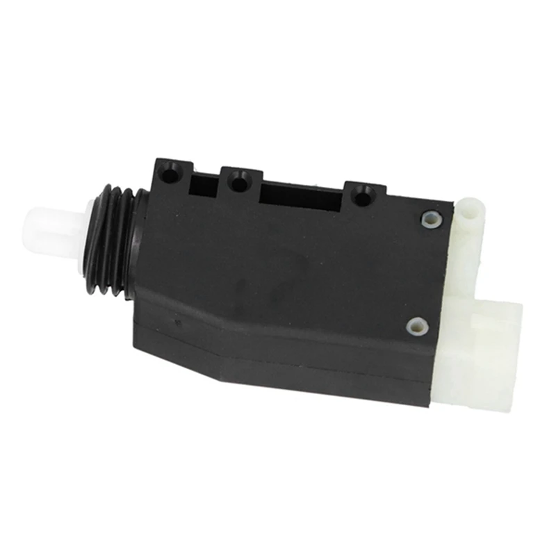 2X механизм дверного замка привод переднего левого двери 705328 для Holden командора VT VX