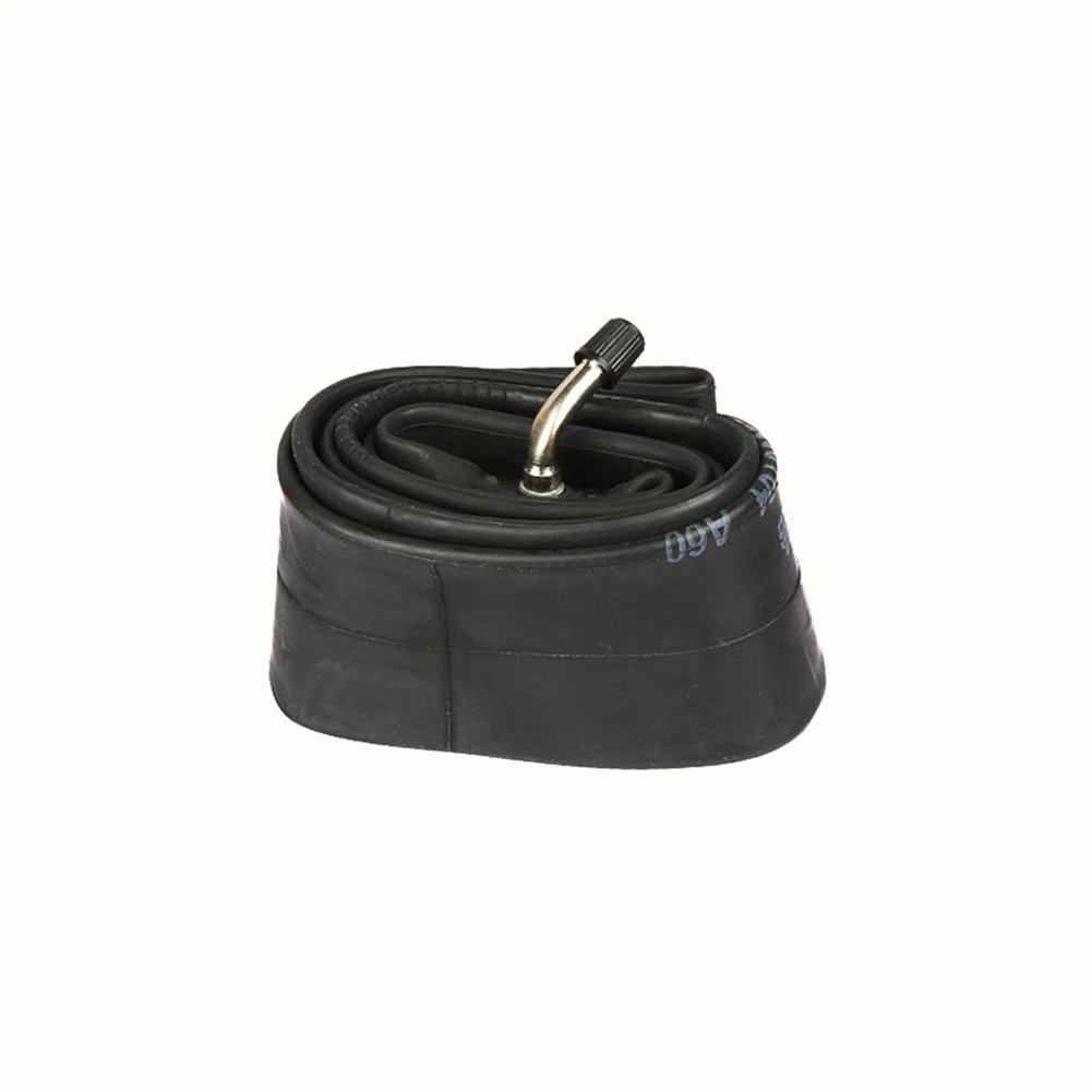 

12 1/2 X 2 1/4 E-Bike Inner Tube Tire Scooter Pneumatic Tire Set 12 Inch Thicken 965555555555555555555555555555555