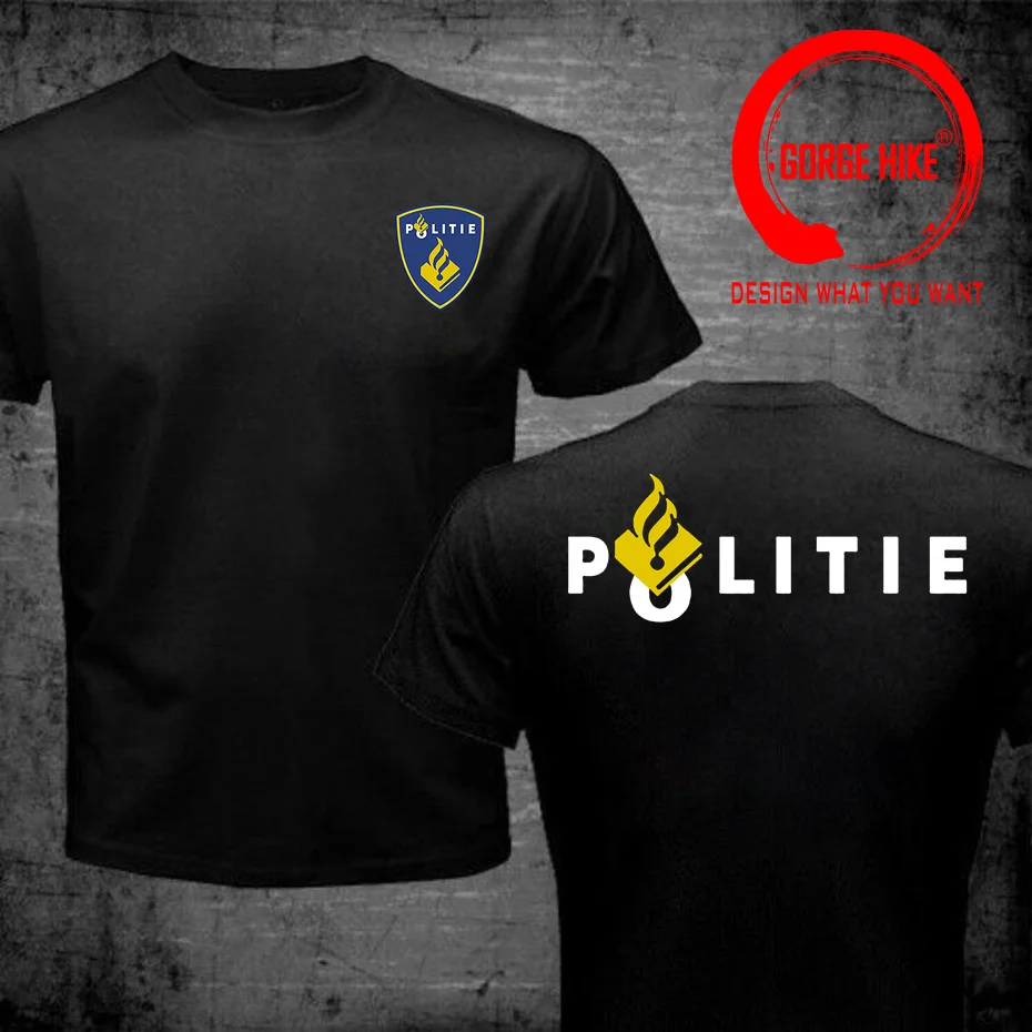 Футболка мужская с надписью Who Dares Wins, рубашка со специальной службой спецназа Великобритании, армии милитари, трендовые топы, Camiseta