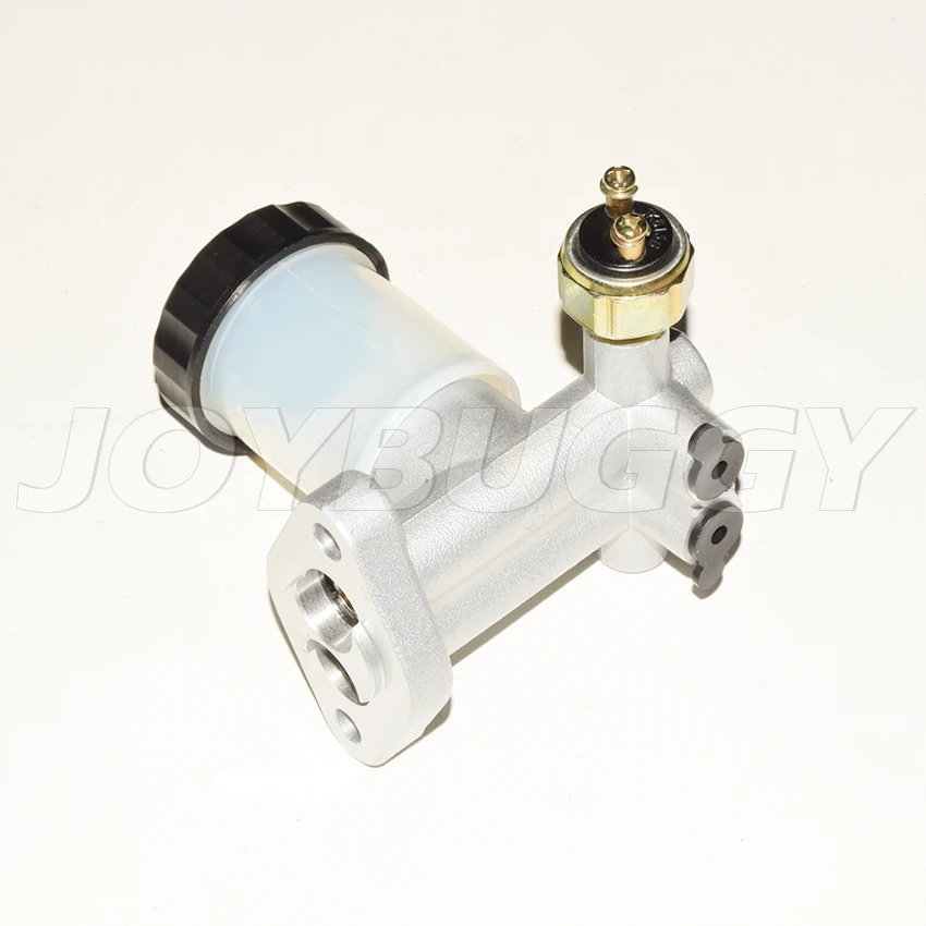 Тормозной насос подходит для PGO 250 багги/PGO250 карт/250CC багги/BR250 багги - купить по