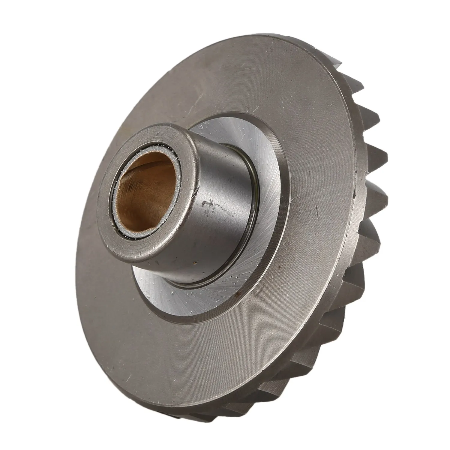 Комплект Шестерни для лодочного двигателя Yamaha 2-тактный 30HP передний Шестерня