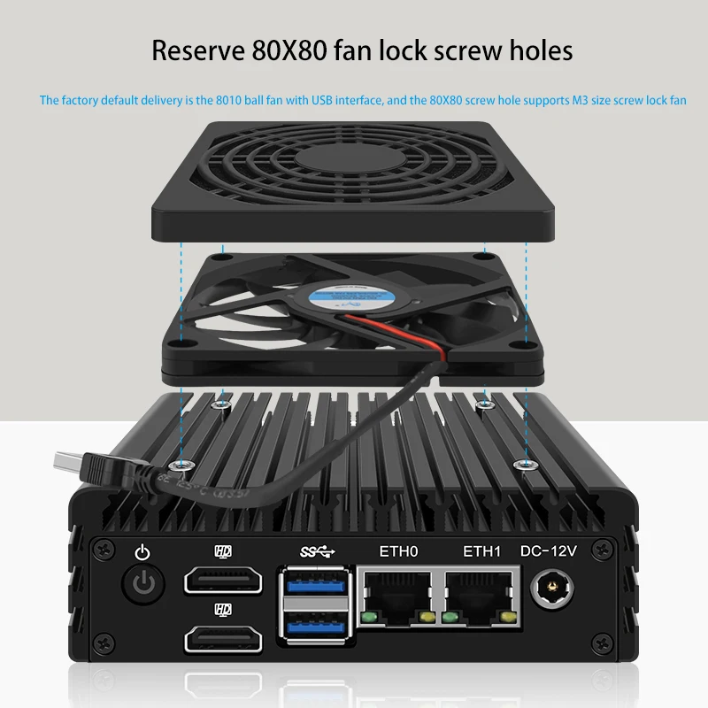 N100 ddr5. Intel n100 ddr5.