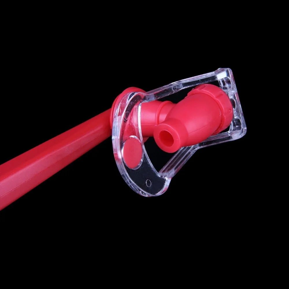 Диспенсер для газировки напитков устройство экономии питьевой воды вверх дном