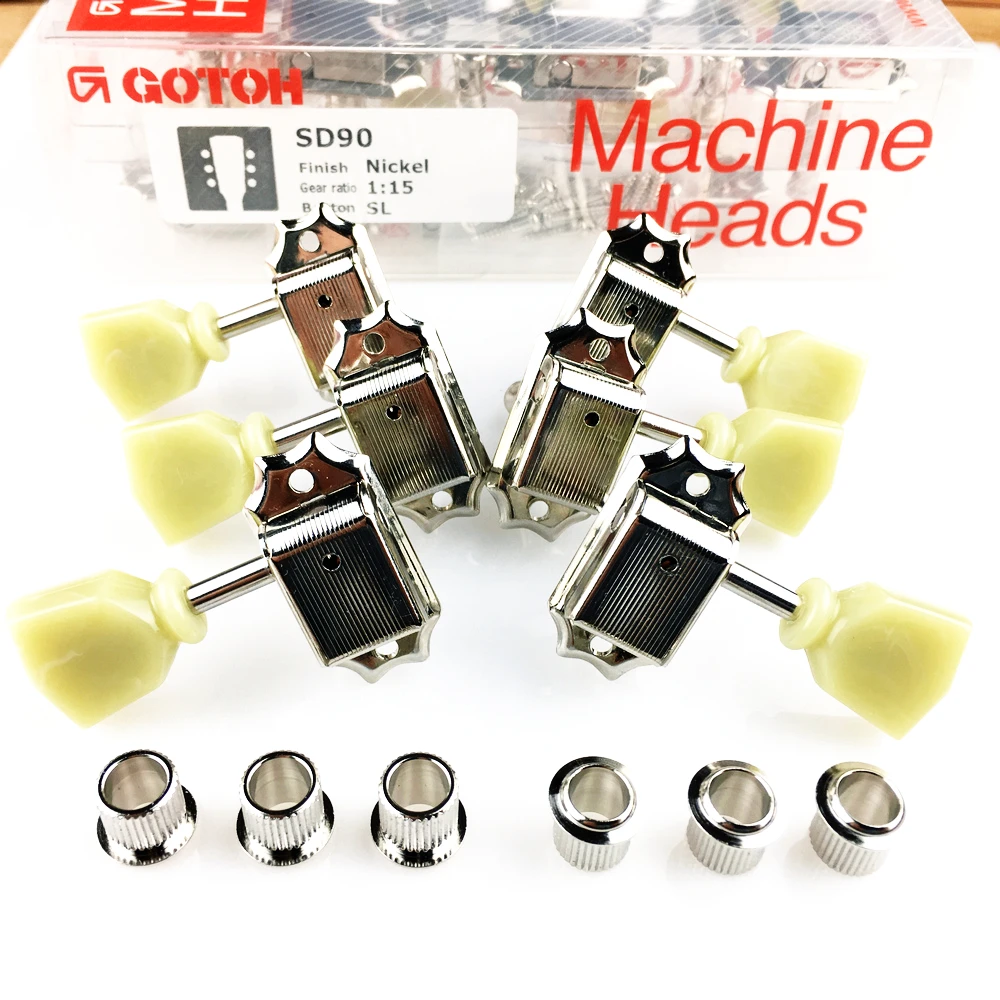 Оригинальный аксессуар для фотоаппарата готовый 3R-3L с винтажными головками